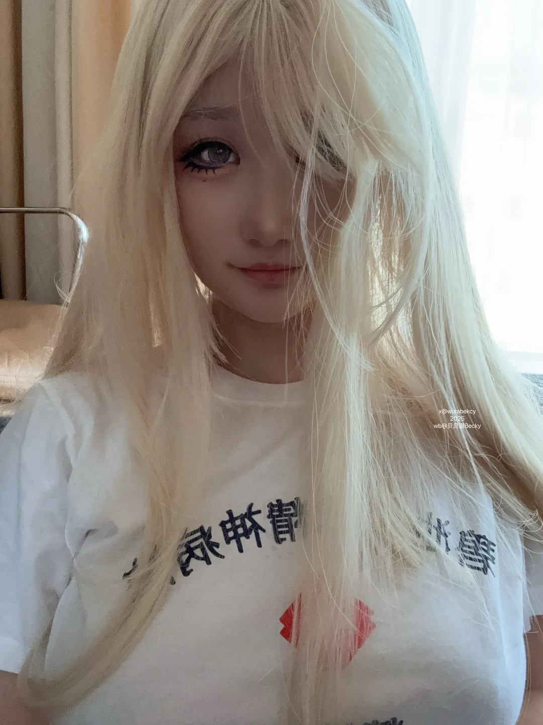 贝贝琪Becky - 椭圆的地球 [25P-185MB] tg@simisebaisi 【丝足阁】020.webp